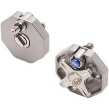 Motion Pro Compression Adjustment Tool 11-0118_890641