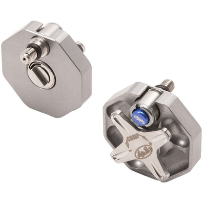 Motion Pro Compression Adjustment Tool 11-0118_890641