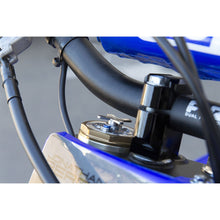 Motion Pro Compression Adjustment Tool 11-0118_890661