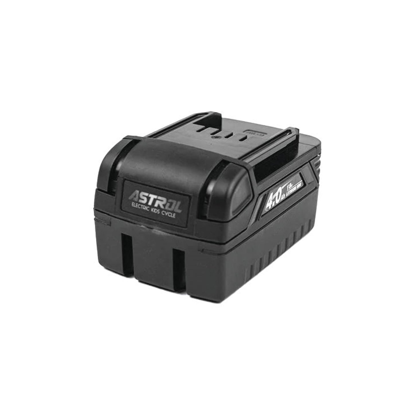 PWR Bikes Replacement Battery for Superbolt - 4.0ah 300364-01_895649