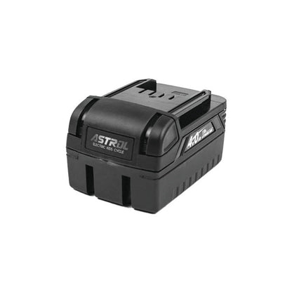 PWR Bikes Replacement Battery for Superbolt - 4.0ah 300364-01_895649