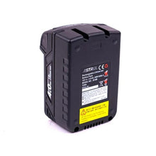 PWR Bikes Replacement Battery for Superbolt - 4.0ah 300364-01_895651