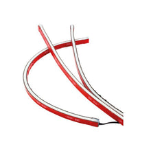 Cyron Lighting FlexNeon LED Light Strips - Amber - 14" FN1SA-35_977957