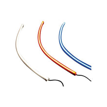 Cyron Lighting FlexNeon LED Light Strips - Blue - 14" FN1SB-35_977959