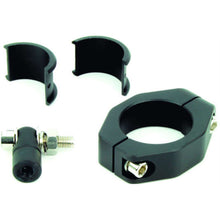 Cyron Lighting ABS Light Bracket ABS1MB32_1192120