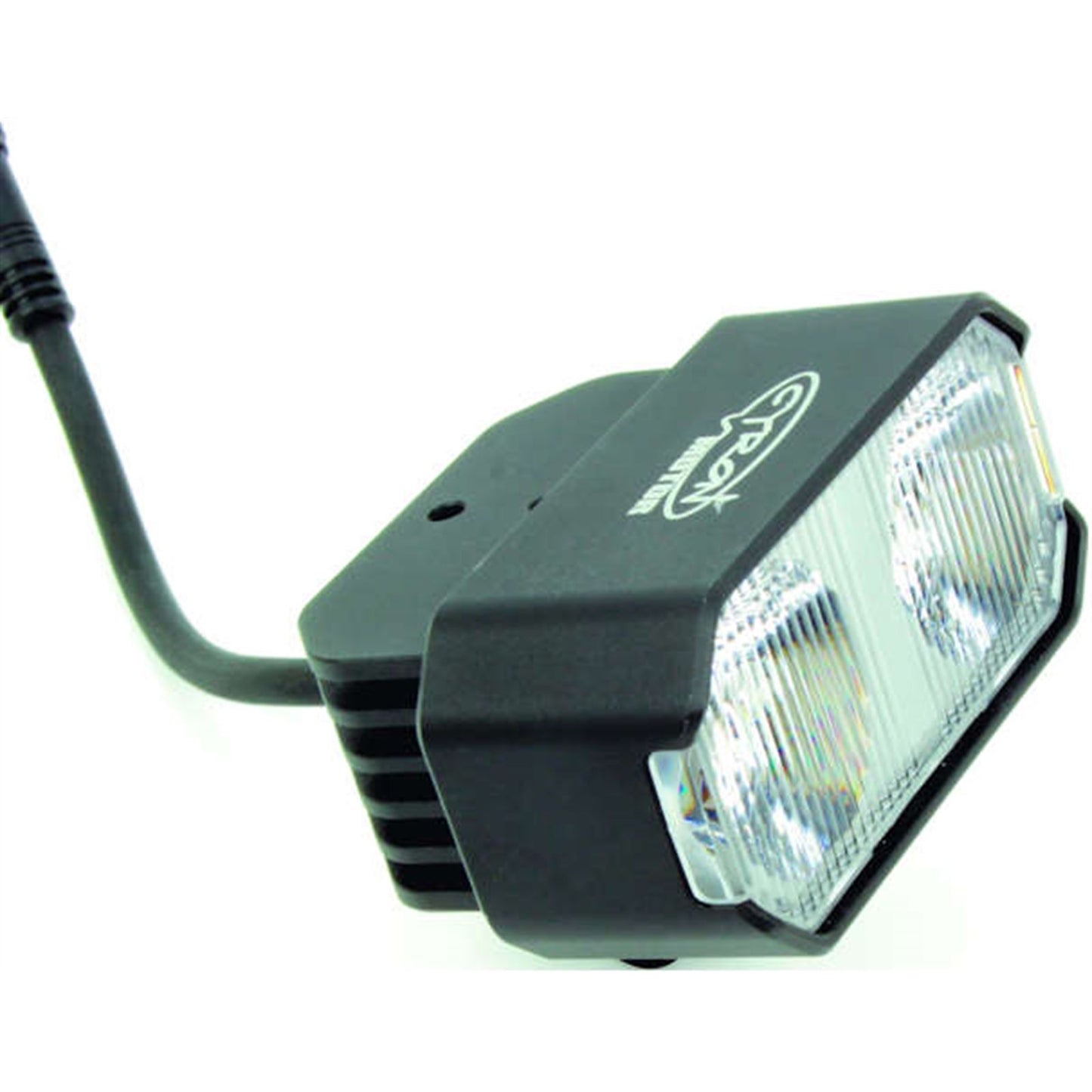 Cyron Lighting 3 ABS1 LED Driving Lights ABS1H_1192099