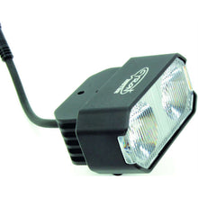 Cyron Lighting 3 ABS1 LED Driving Lights ABS1H_1192099