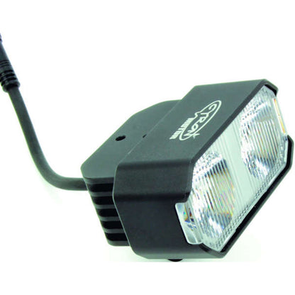 Cyron Lighting 3 ABS1 LED Driving Lights ABS1H_1192099