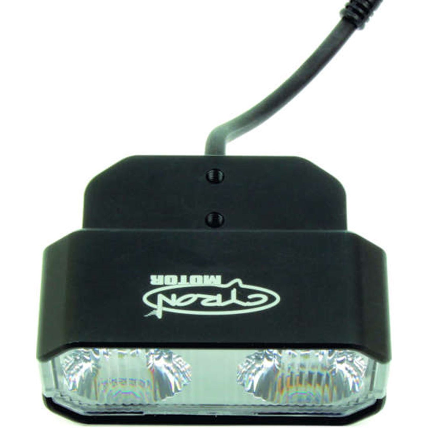 Cyron Lighting 3 ABS1 LED Driving Lights ABS1H_1192079