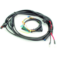Cyron Lighting 3 ABS1 LED Driving Lights ABS1CRD_1192081