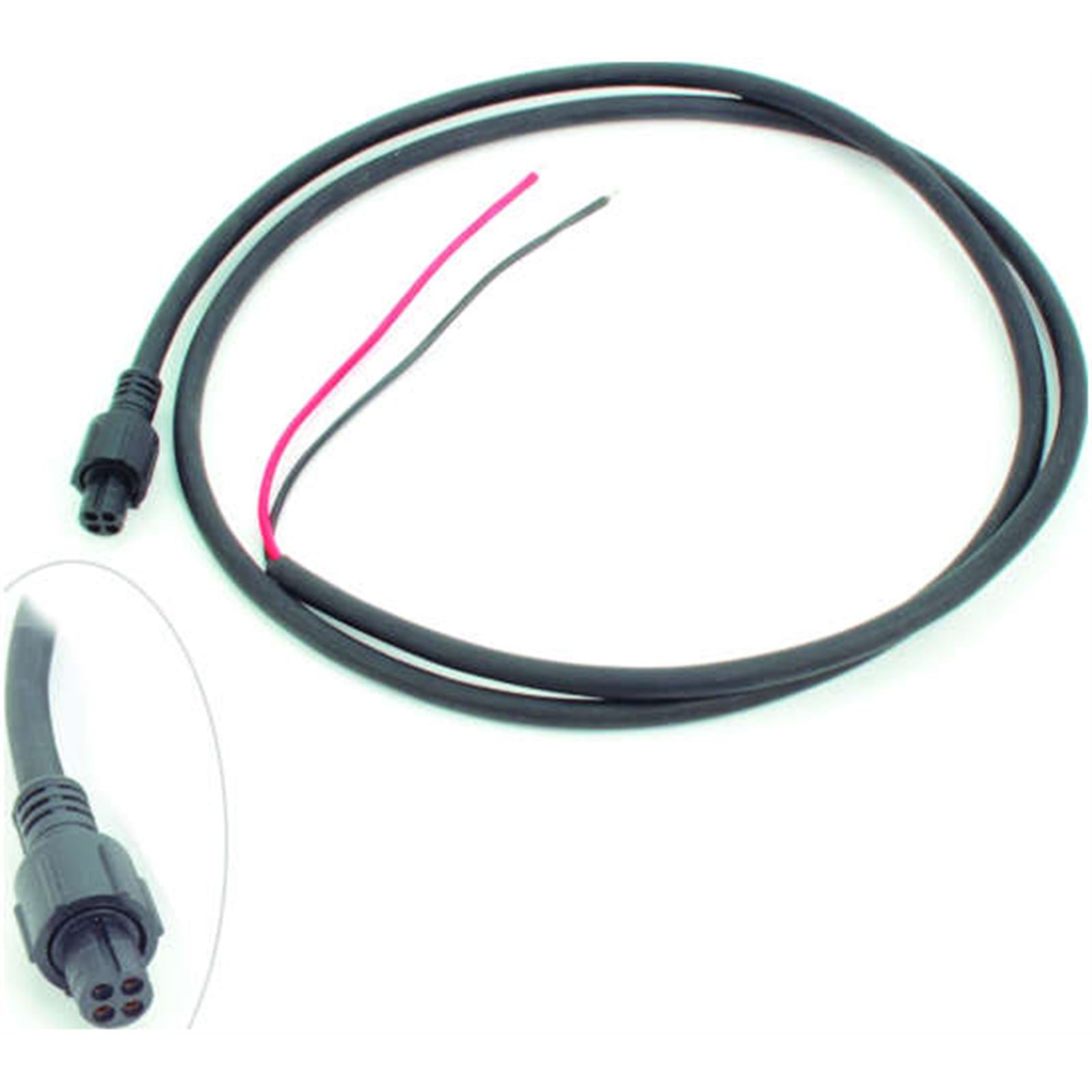Cyron Lighting 3 ABS1 LED Driving Lights ABS1CRD1_1192082