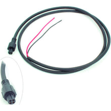 Cyron Lighting 3 ABS1 LED Driving Lights ABS1CRD1_1192082