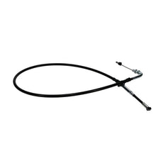 ProX Clutch Cable for Honda CRF450R + CRF 450RX 53.121044_1437716