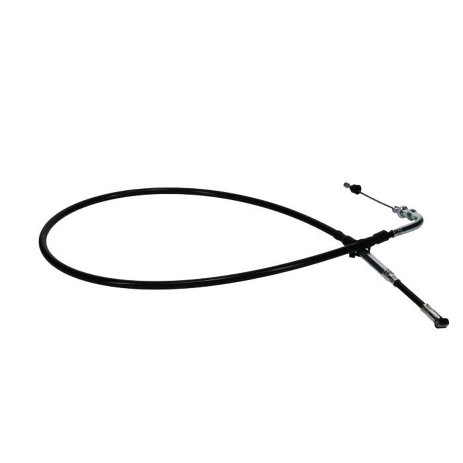 ProX Clutch Cable for Honda CRF450RX '17 53.121046_1437715