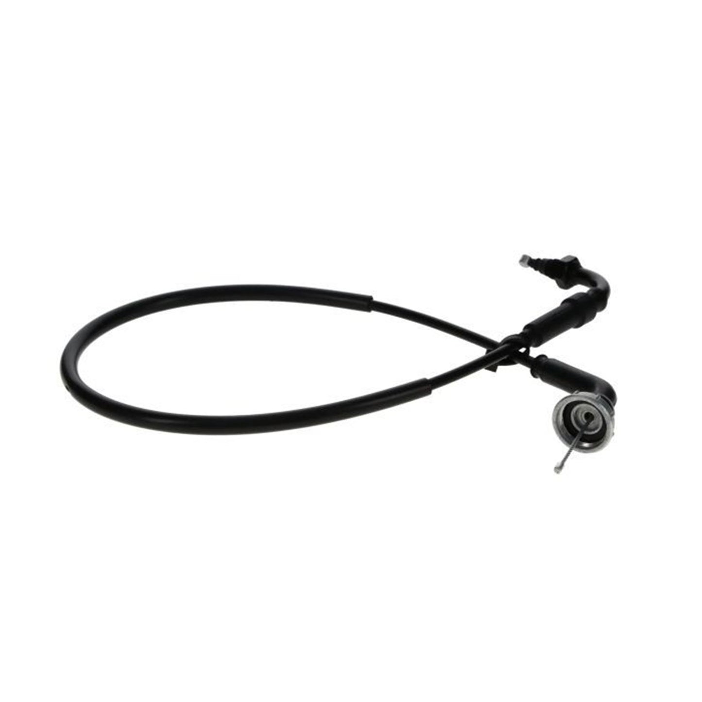 ProX Throttle Cable for KTM250/350/ 450SX-F + FC250 53.112073_1438885