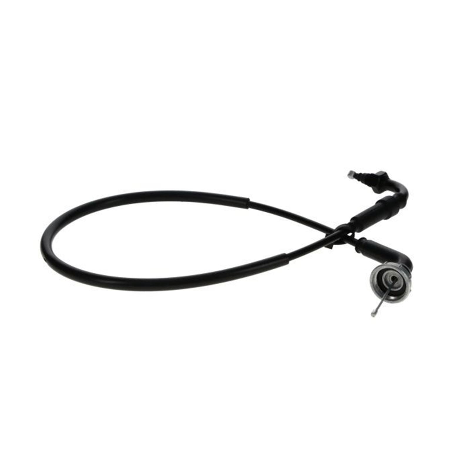 ProX Throttle Cable for KTM250/350/ 450SX-F + FC250 53.112073_1438885