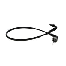 ProX Throttle Cable for KTM250/350/ 450SX-F + FC250 53.112073_1438885