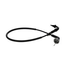 ProX Throttle Cable YZ85  [MPN: 53.112078]_1438887