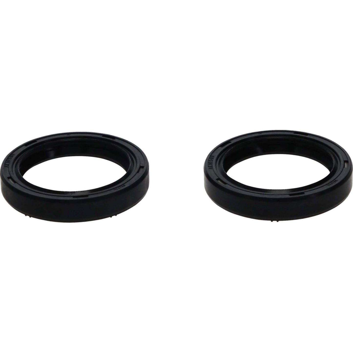 ProX Crank Seal Set for Kawasaki KX250 '21-2 2 + KX250XC '21-22 42.4351_1400161