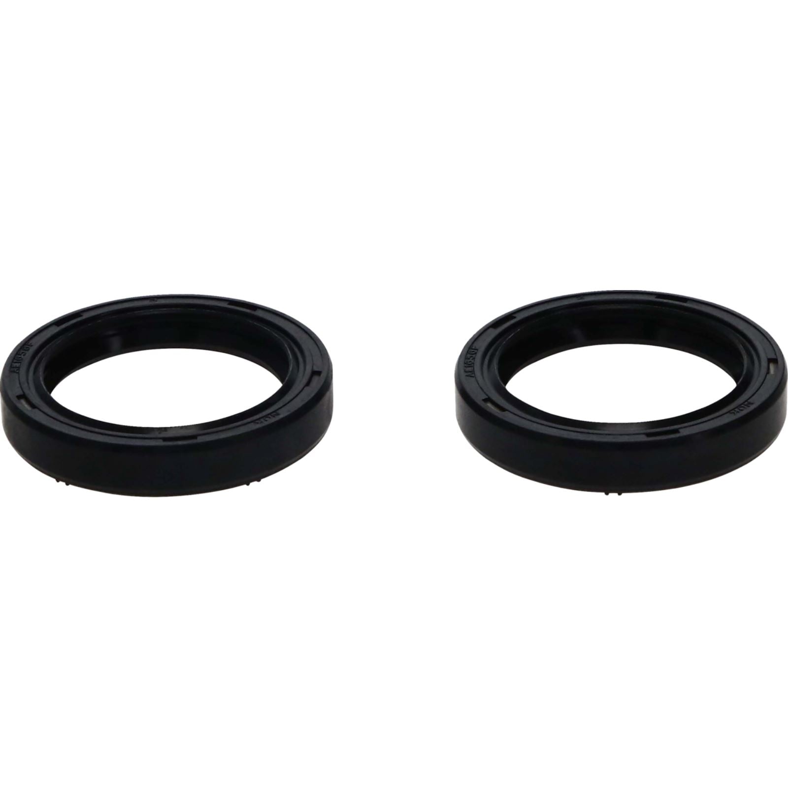 ProX Crank Seal Set for Kawasaki KX250 '21-2 2 + KX250XC '21-22 42.4351_1400161
