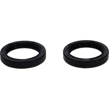 ProX Crank Seal Set for Kawasaki KX250 '21-2 2 + KX250XC '21-22 42.4351_1400161