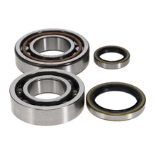 ProX Crankshaft Bearing & Seal Kit for KTM250/300EXC '97-03 23.CBS63001_1554010