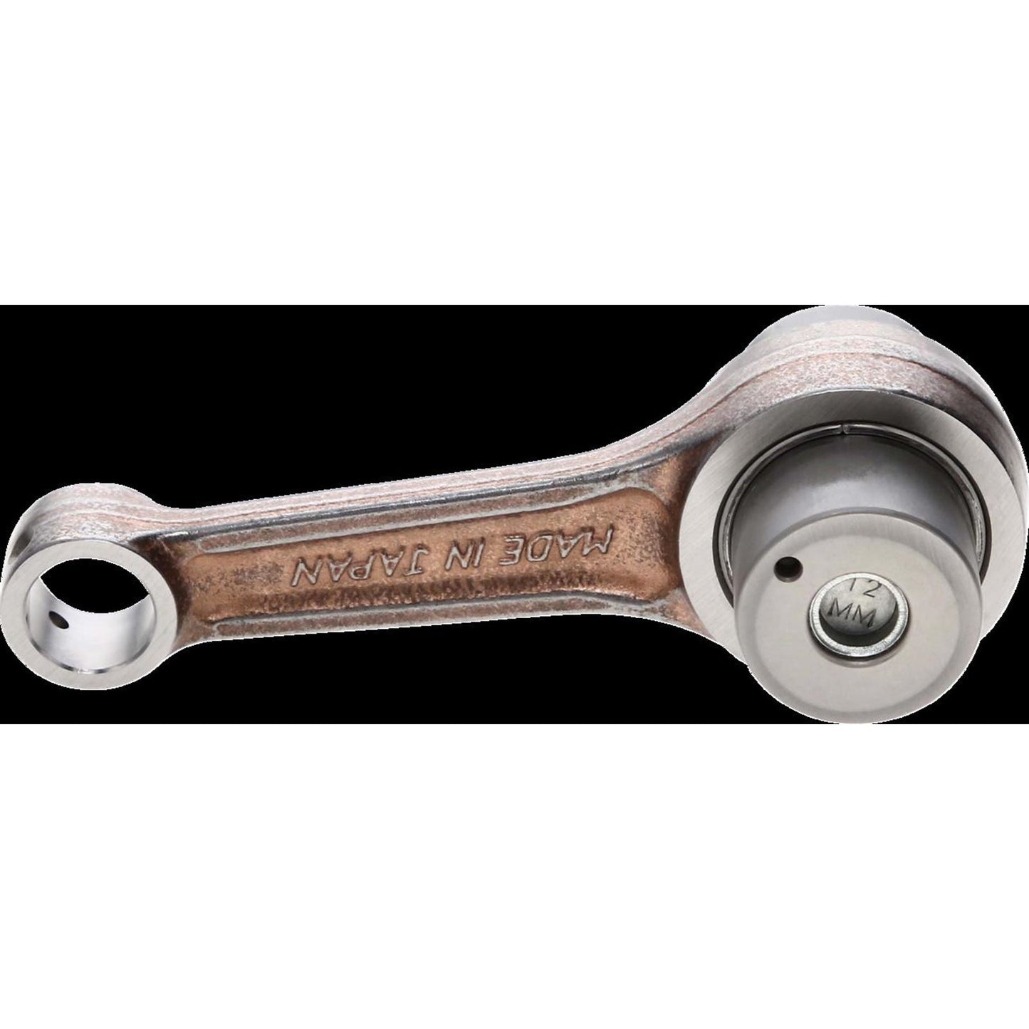 ProX Connecting Rod Kit for Kawasaki KX250 '21-22 + KX250XC '21-22 [MPN: 03.4351]_1420768