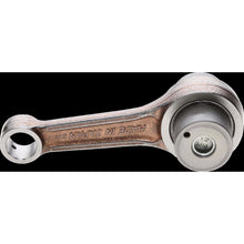 ProX Connecting Rod Kit for Kawasaki KX250 '21-22 + KX250XC '21-22 [MPN: 03.4351]_1420768