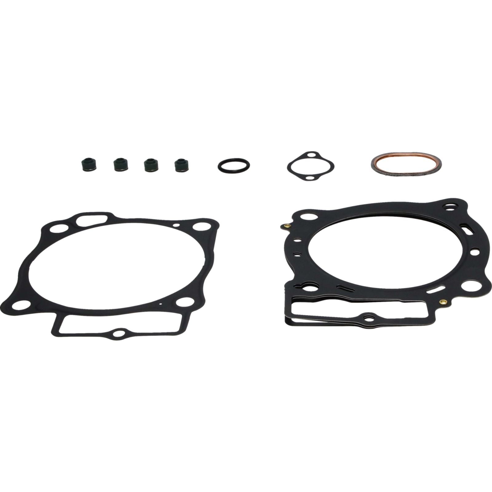 ProX Top End Gasket Set for Honda 35.1421_1400160