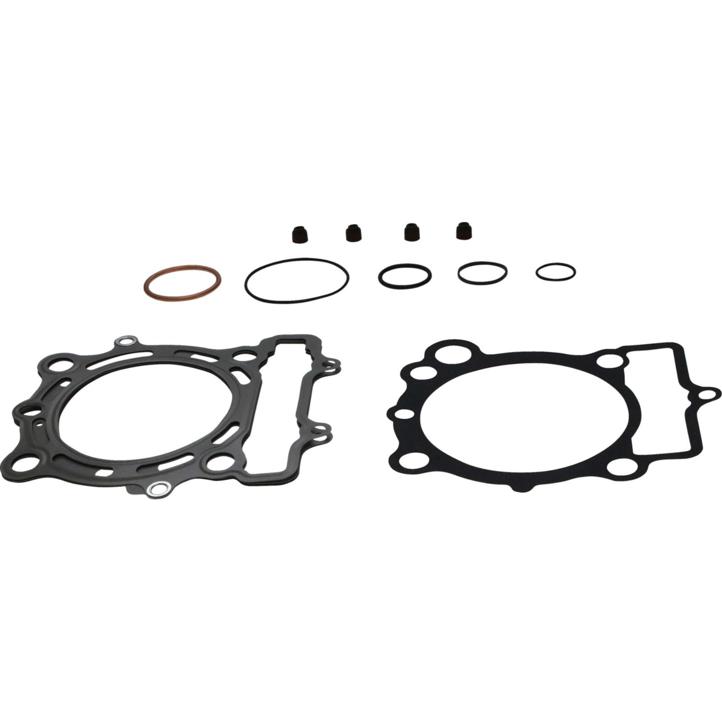 ProX Top End Gasket Set for Kawasaki 35.4350_1400159