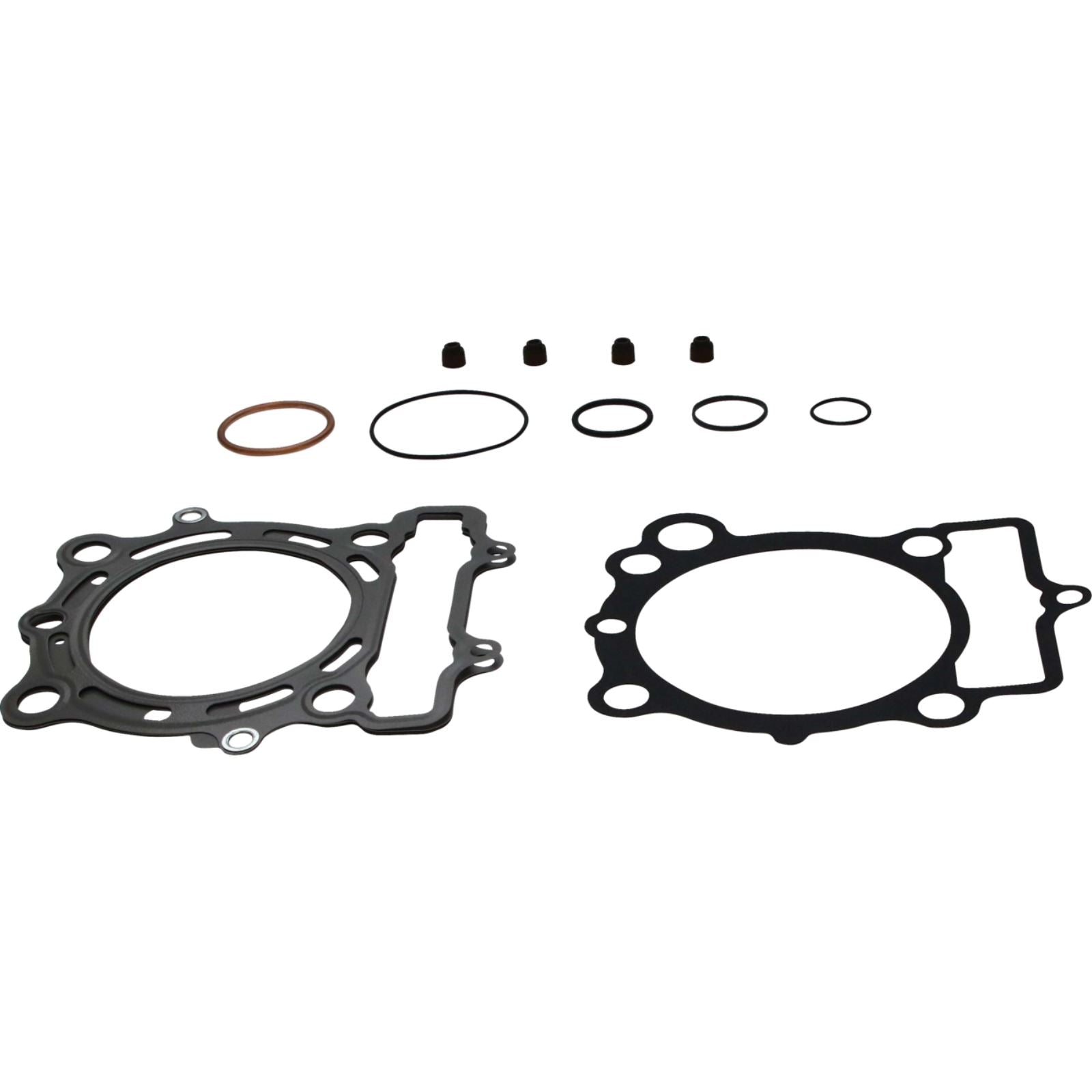 ProX Top End Gasket Set for Kawasaki 35.4350_1400159