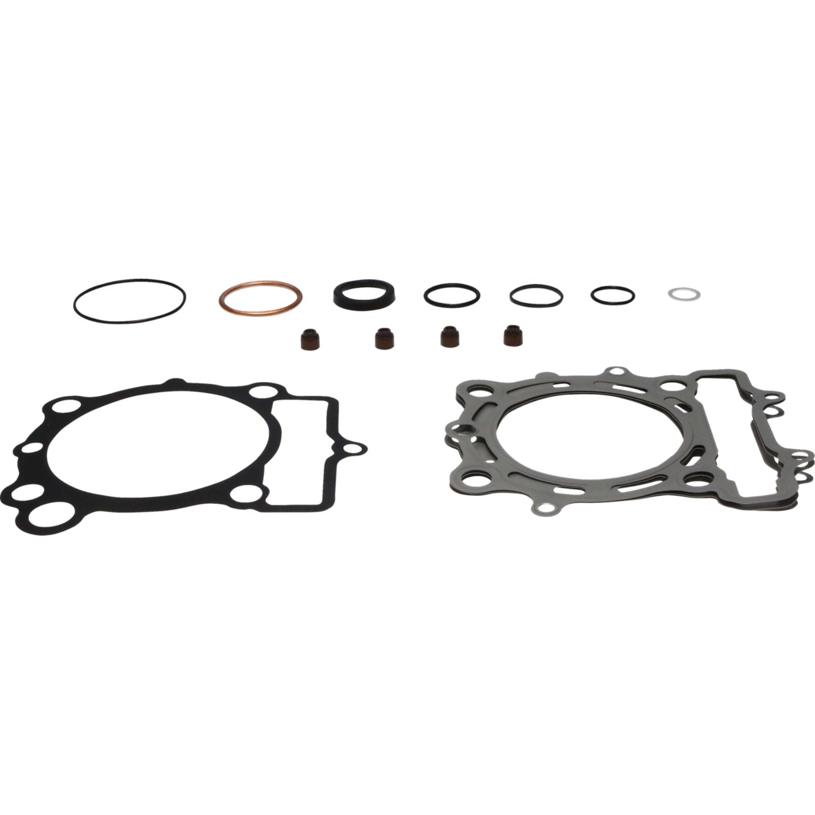 ProX Top End Gasket Set for Kawasaki KX250 2021-2024 35.4351_1401305
