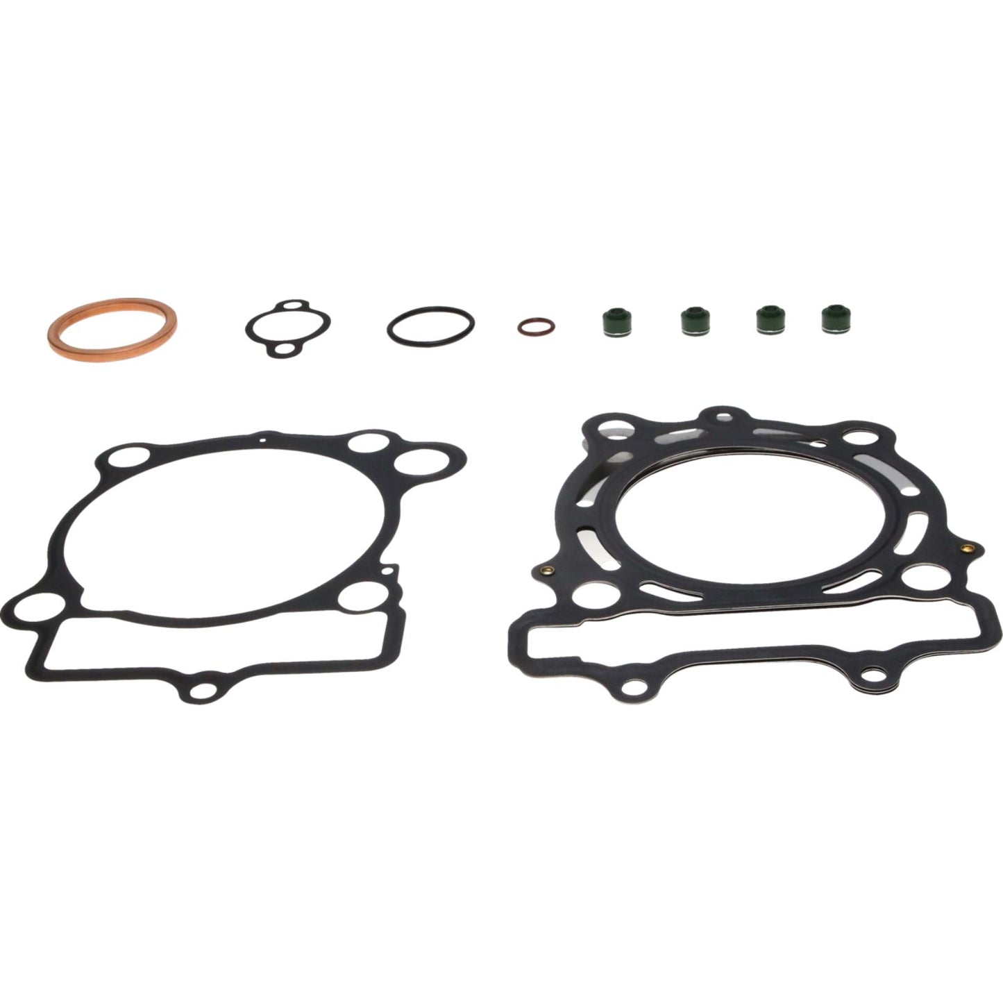 ProX Top End Gasket Set for Suzuki 35.3349_1400157