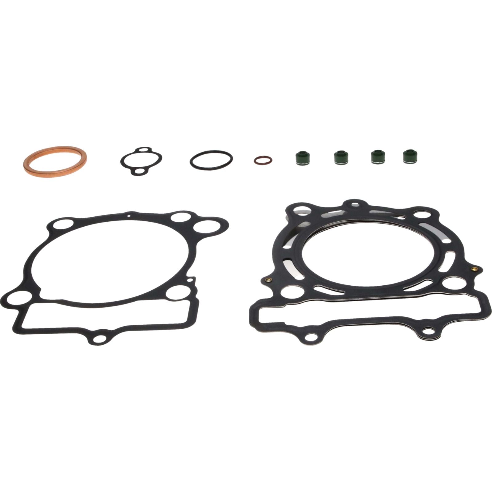 ProX Top End Gasket Set for Suzuki 35.3349_1400157