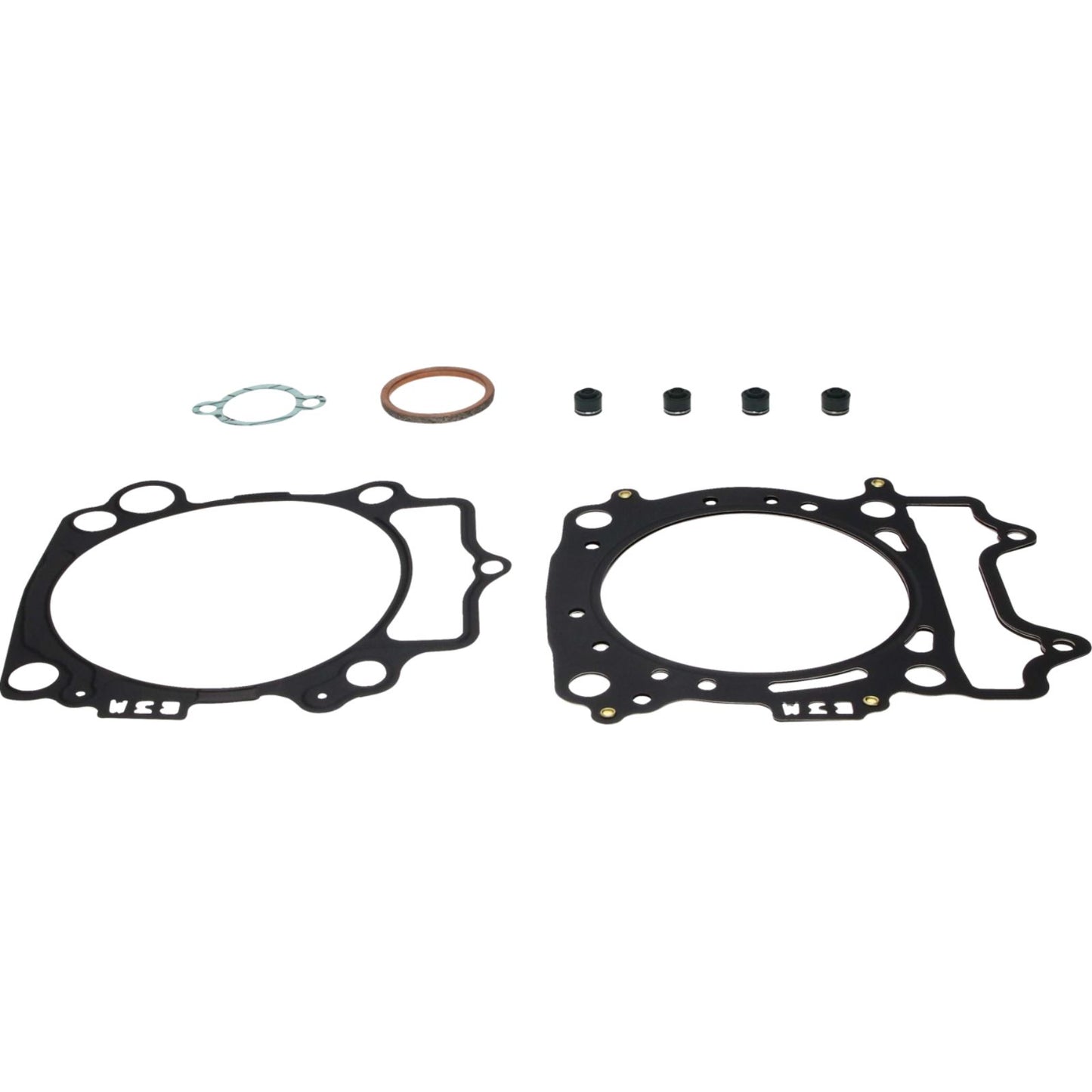 ProX Top End Gasket Set for Yamaha 35.2450_1400156