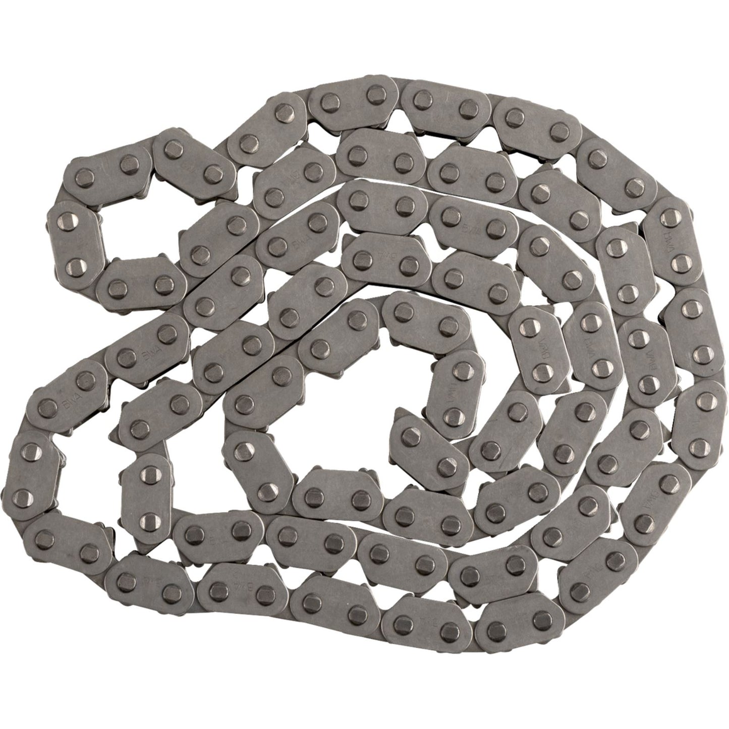 ProX Cam Chain for Kawasaki KX250 '21-22 + KX 250XC '21-22 31.4351_1772936