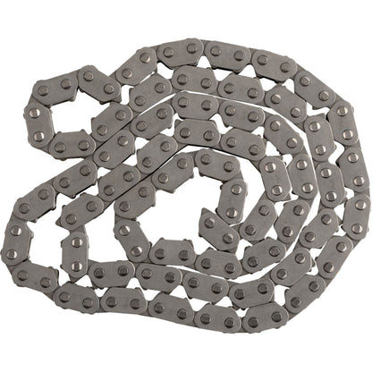 ProX Cam Chain for Kawasaki KX250 '21-22 + KX 250XC '21-22 31.4351_1772936