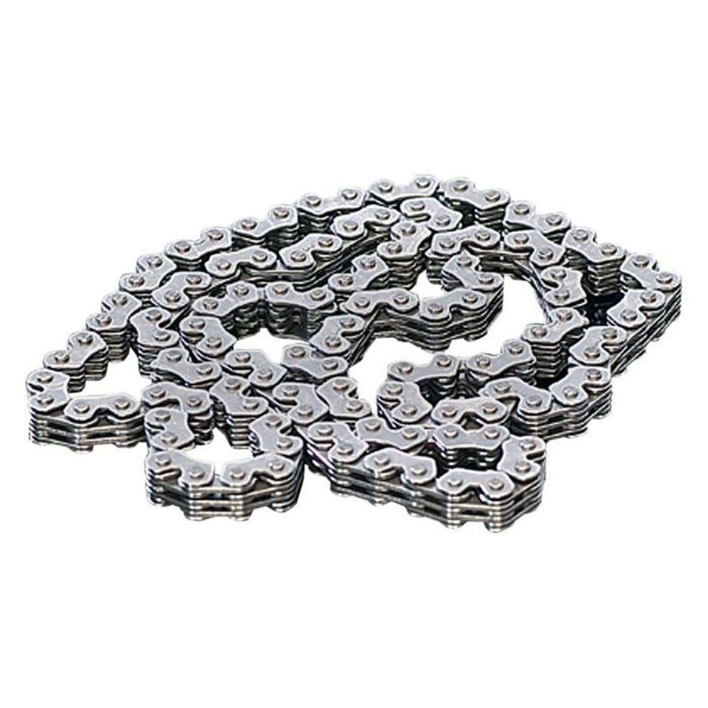 ProX Cam Chain for Kawasaki KX250 '21-22 + KX 250XC '21-22 31.4351_1473922