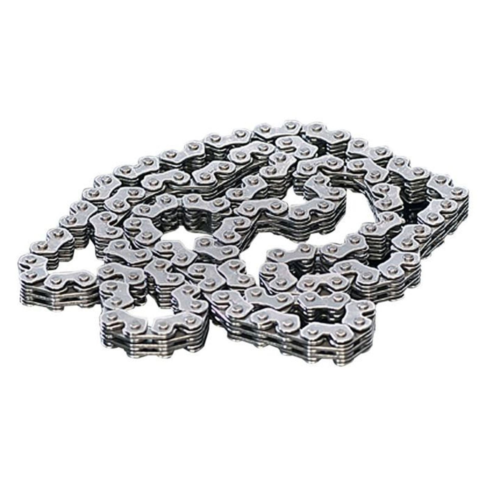 ProX Cam Chain for Kawasaki KX250 '21-22 + KX 250XC '21-22 31.4351_1473922