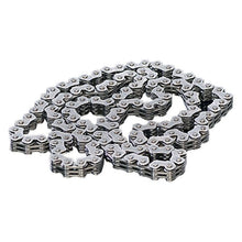 ProX Cam Chain for Kawasaki KX250 '21-22 + KX 250XC '21-22 31.4351_1473922