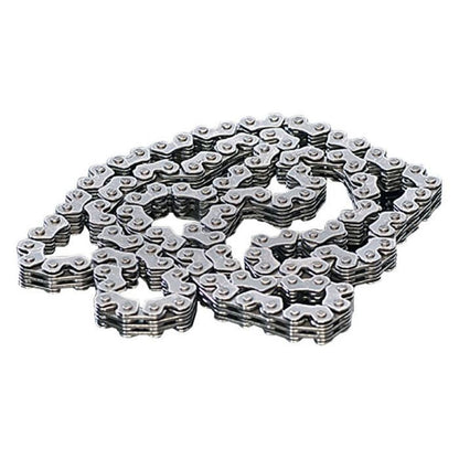 ProX Cam Chain for Kawasaki KX250 '21-22 + KX 250XC '21-22 31.4351_1473922