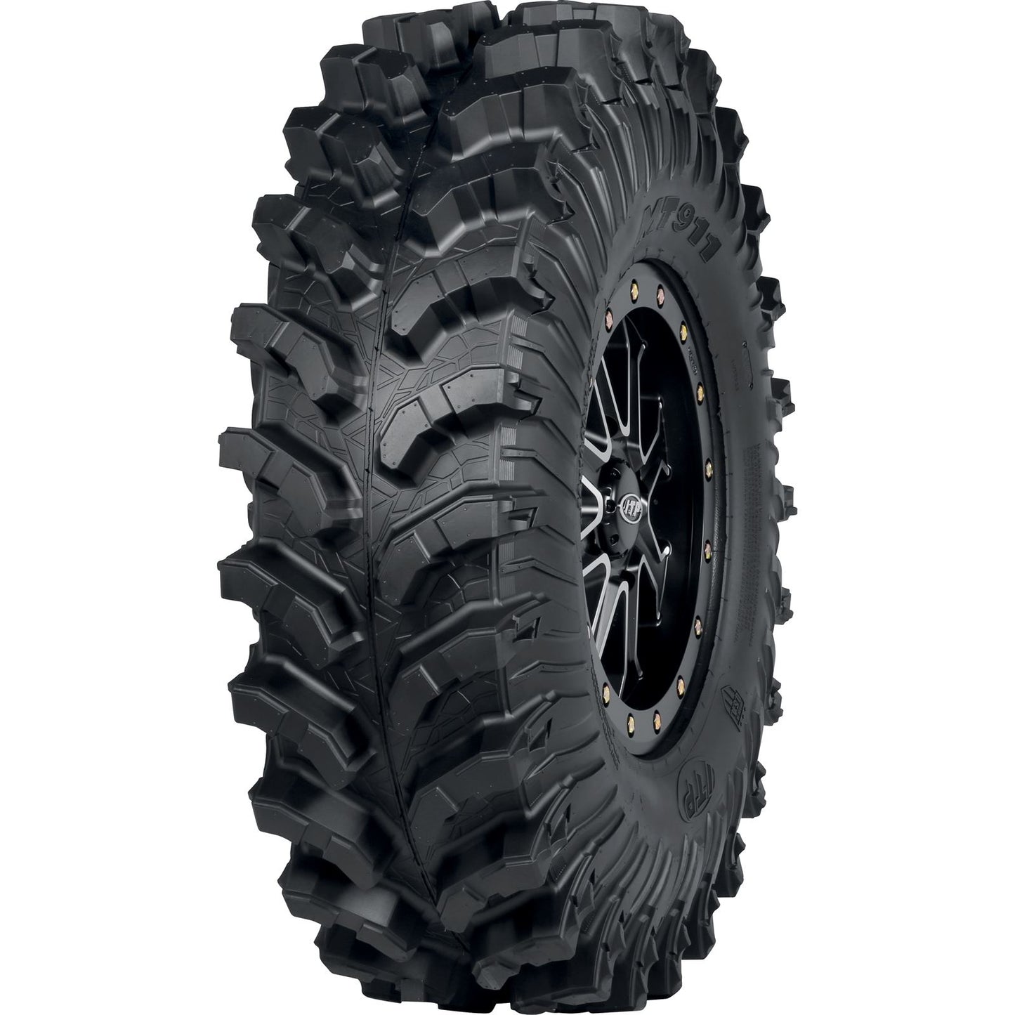 ITP MT911 Radial Tire 32x10-15, 8 Ply 6P1846_888424