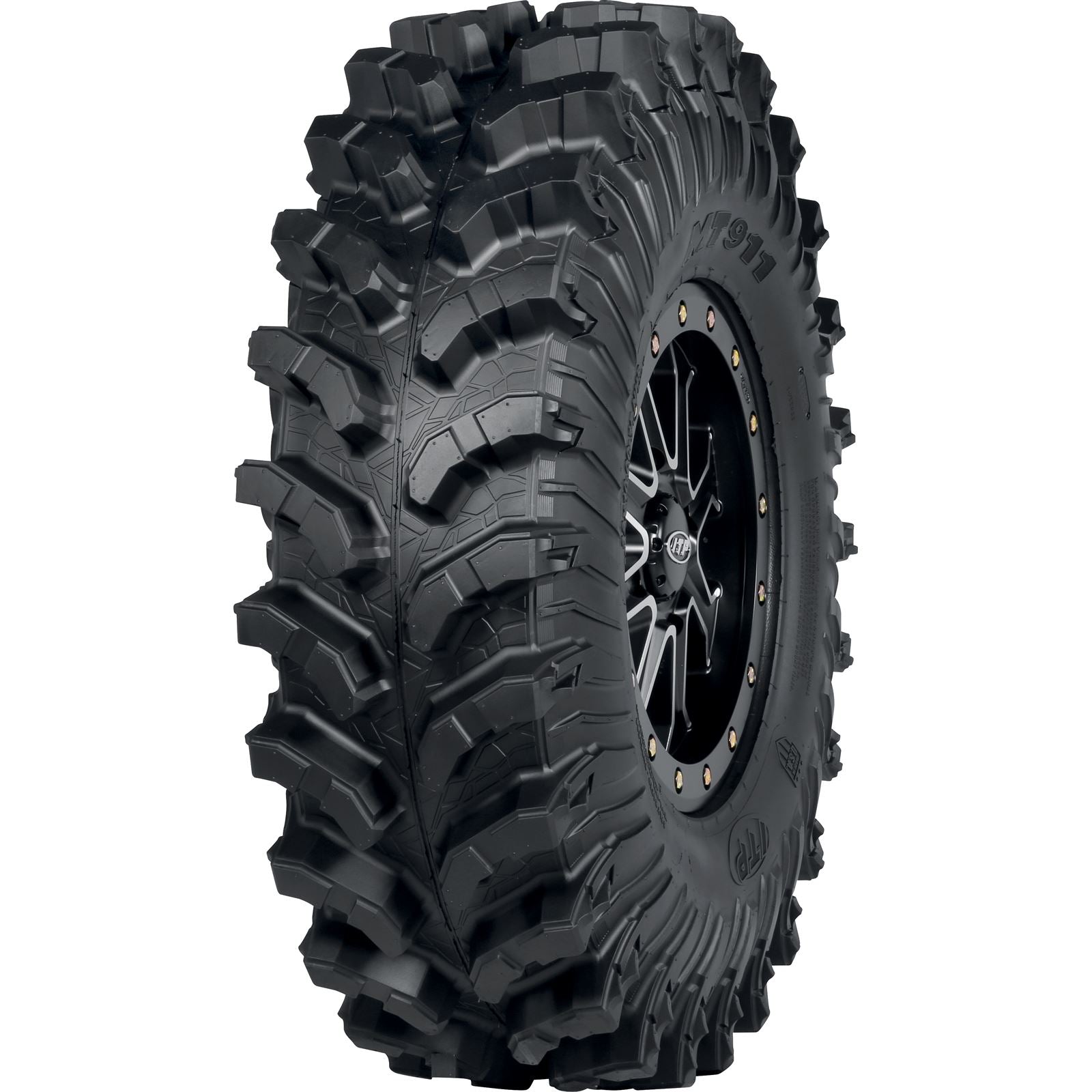 ITP MT911 Radial Tire 32x10-15, 8 Ply 6P1846_888424