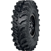 ITP MT911 Radial Tire 32x10-15, 8 Ply 6P1846_888424