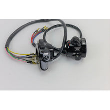 2FastMoto Left And Right Hand Switch Assembly For Yamaha RS100 RD 125 250 350 48-31350~51_1143917