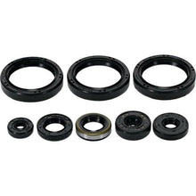 Vertex Oil Seal Set [MPN: 822403]_2101533