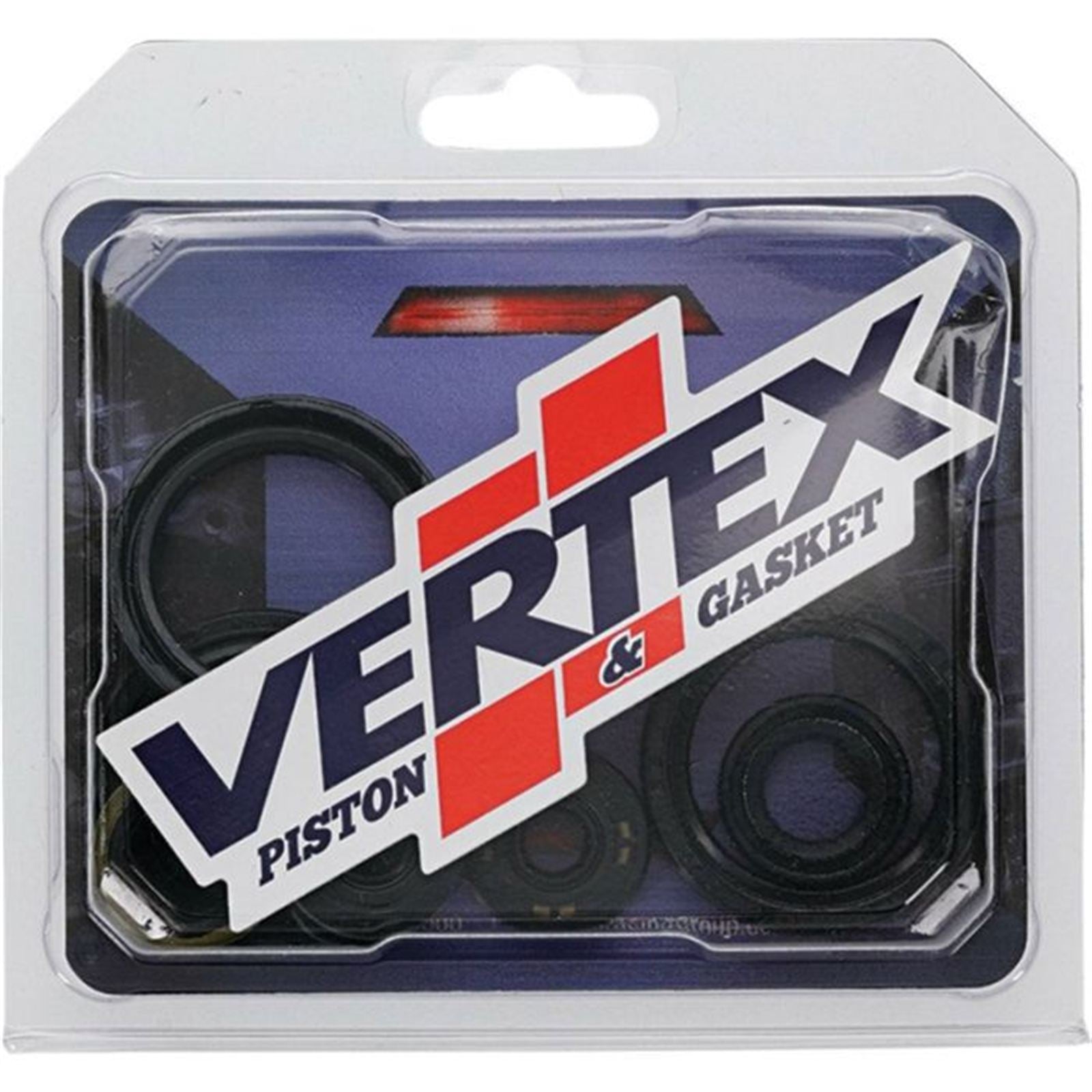 Vertex Oil Seal Set [MPN: 822403]_2101532