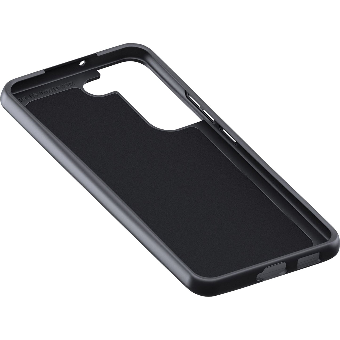 SP Connect Phone Case - Samsung Galaxy_912200
