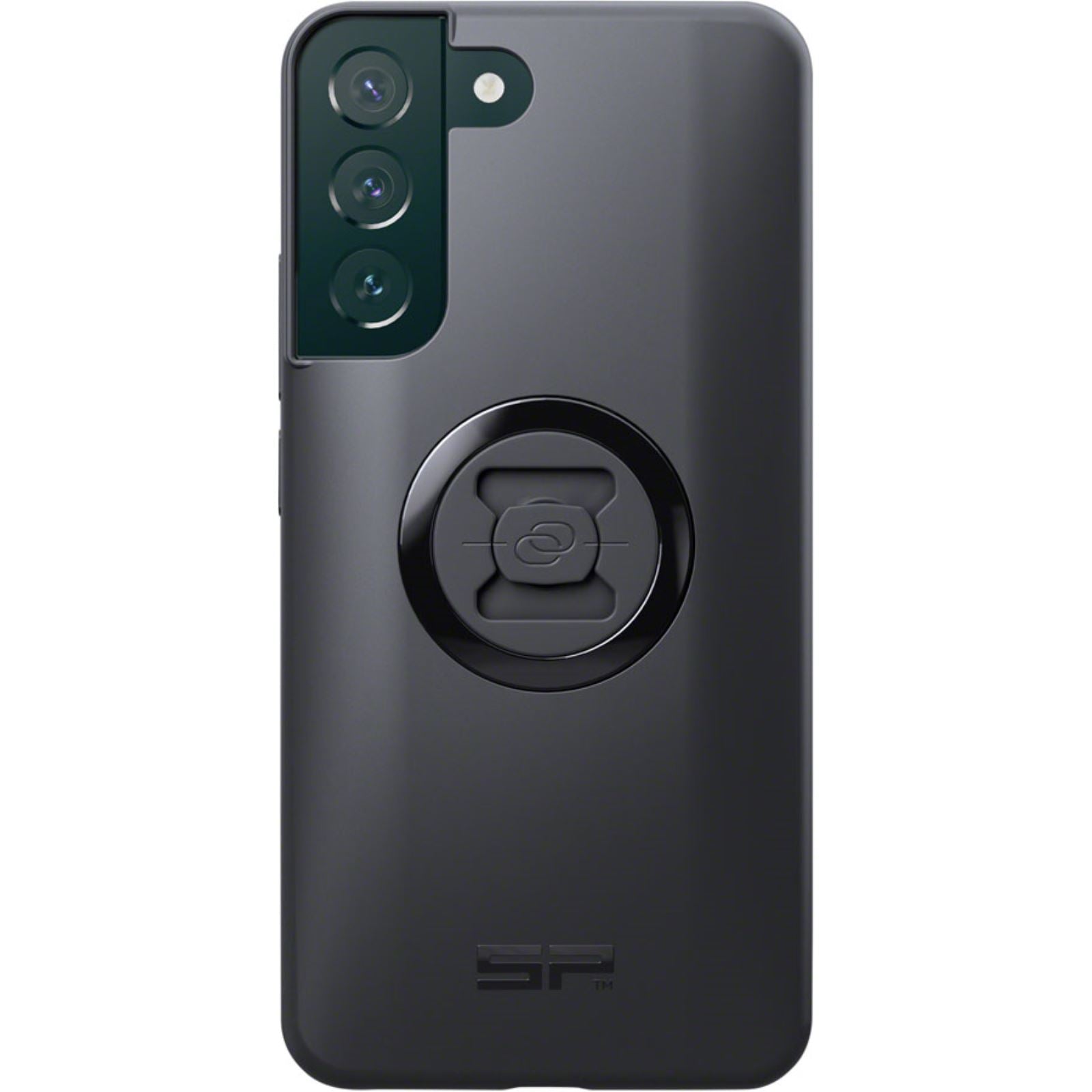 SP Connect Phone Case - Samsung Galaxy_1361380