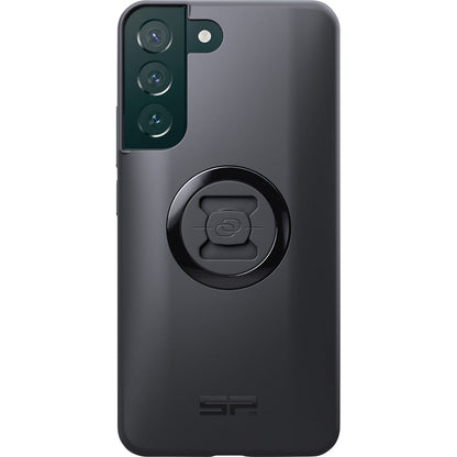 SP Connect Phone Case - Samsung Galaxy_912201